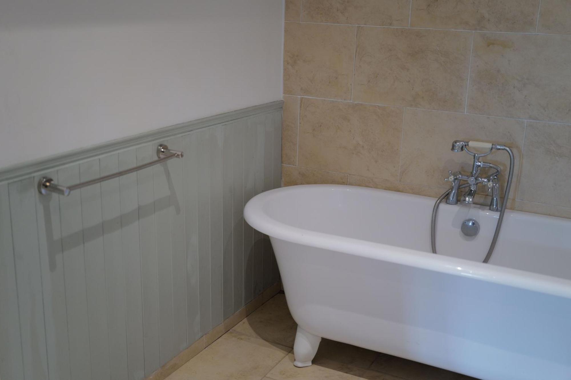 Knoll Hill Farm, The Place To Stay Nunney Luaran gambar